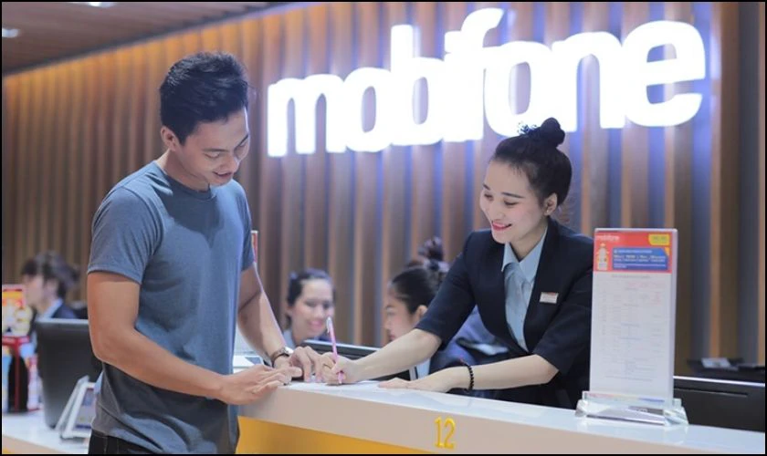 Đầu số 0784 là mạng gì?