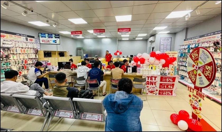 Mua tại Thuthuat.dev đầu số 0784 là mạng gì?