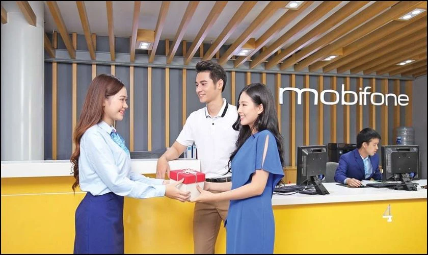 Lý do nhiều người sử dụng đầu số 0784 mạng MobiFone hiện nay là gì?