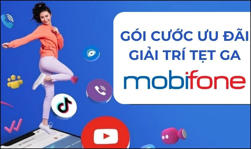 Có nên mua đầu số 0784 không?