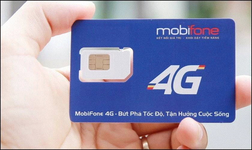 Cần chú ý gì khi mua đầu số 0784 mạng MobiFone là gì?