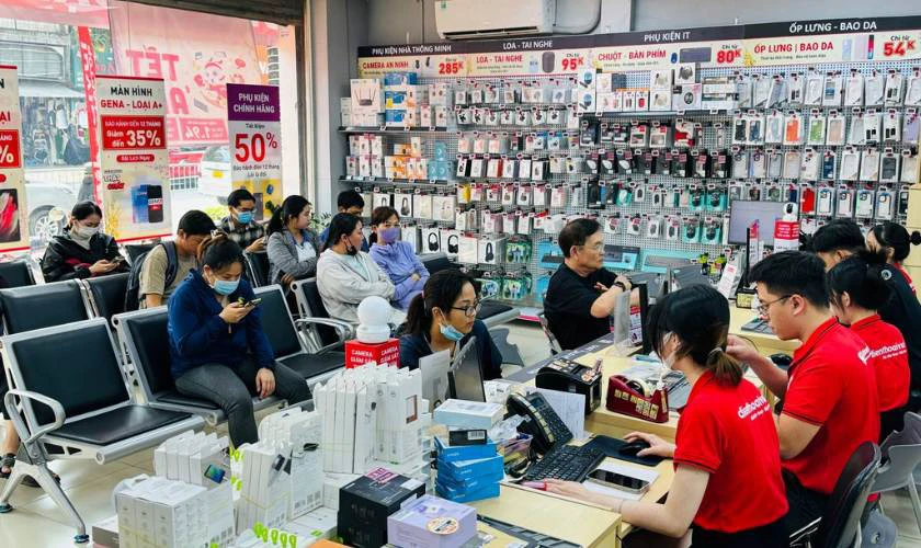 Mua SIM đầu số 0785 tại Thuthuat.dev là mạng gì?