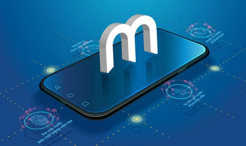 Có nên sở hữu đầu số 0785 không?