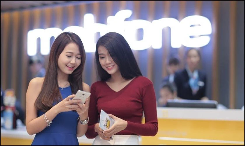 Người nào phù hợp sử dụng đầu số 0785?