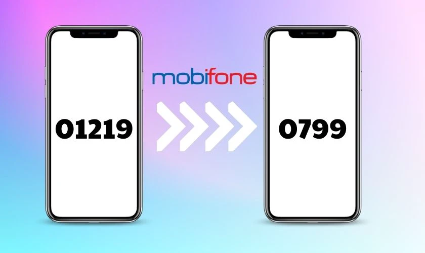 Những thông tin cần biết về đầu số 0799 là mạng gì?