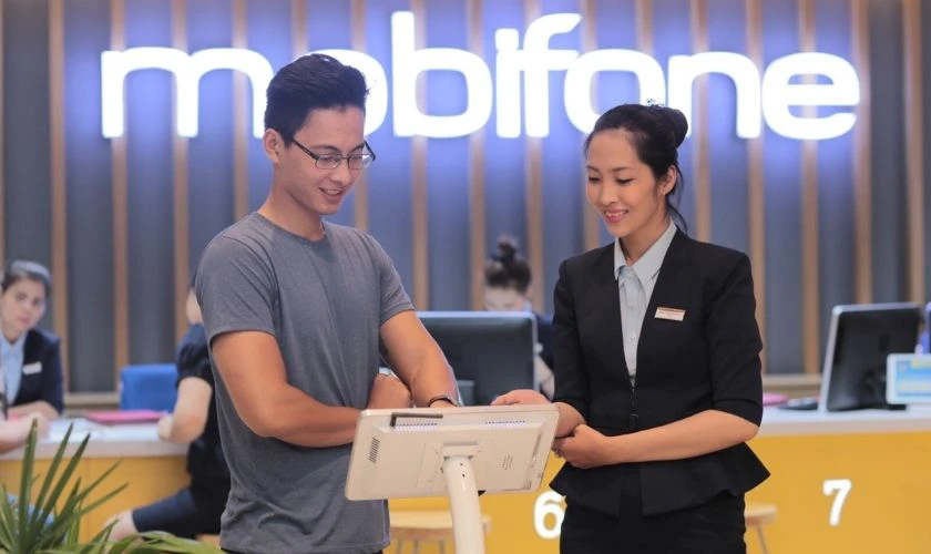 Nhà mạng MobiFone đầu số 0799 là gì với chất lượng hàng đầu