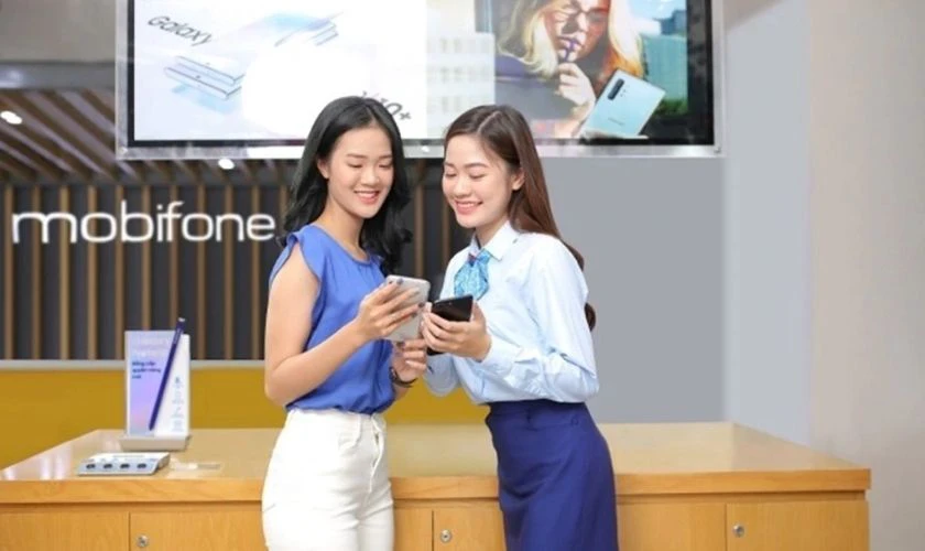 Bí kíp chọn mua SIM đầu số 0799 giá rẻ, uy tín là mạng gì?