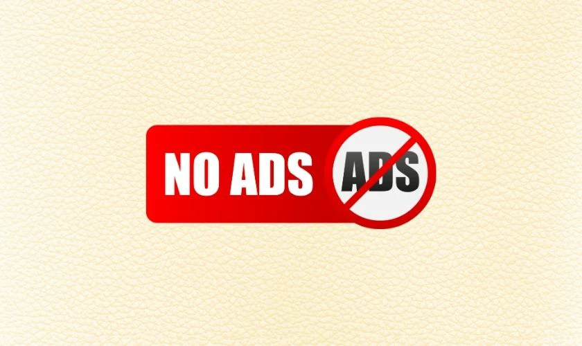 Lợi ích khi tắt quảng cáo trên điện thoại Samsung