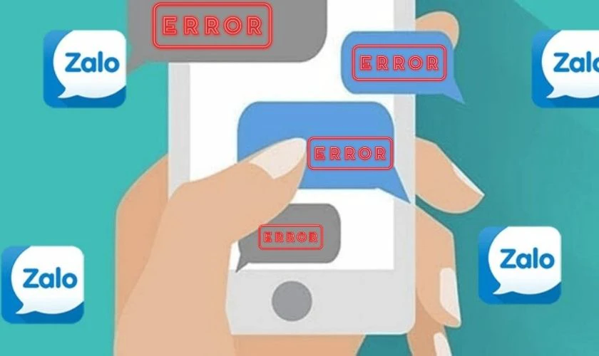 Tin nhắn Zalo đã thu hồi có đọc được không?